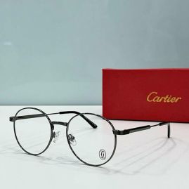Picture of Cartier Optical Glasses _SKUfw55114153fw